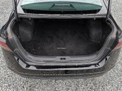 Used 2020  Nissan Altima 4d Sedan FWD 2.5L S at Peters Auto Mall near High Point, NC