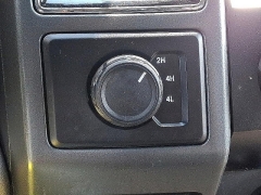 Used 2021 Ford Super Duty F-250 4WD XLT Crew Cab SRW 6.75' Box at Peters Auto Mall near High Point, NC