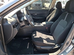 Used 2025  Nissan Sentra SV CVT at Peters Auto Mall near High Point&comma; NC