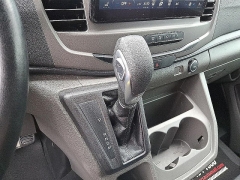 Used 2022  Ford Transit Passenger Wagon T-350 HD 148" EL High Roof XLT DRW RWD at Peters Auto Mall near High Point&comma; NC