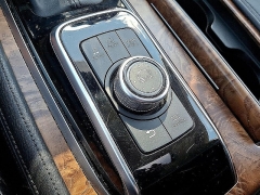Used 2021 Nissan Armada 4x4 SL at Peters Auto Mall near High Point, NC
