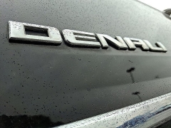 Used 2019  GMC Yukon XL 4d SUV 4WD Denali at Peters Auto Mall near High Point, NC