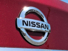 Used 2017  Nissan Altima 4d Sedan 2&period;5L S at Peters Auto Mall near High Point&comma; NC