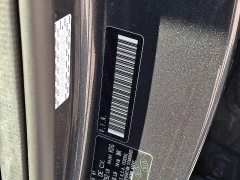 Used 2022  Kia Forte LXS IVT at Peters Auto Mall near High Point&comma; NC
