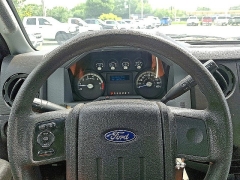 Used 2015 Ford Super Duty F-350 2WD Reg Cab XL DRW at Peters Auto Mall near High Point, NC