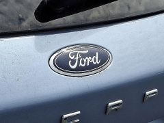 Used 2022  Ford Escape SE Hybrid FWD at Peters Auto Mall near High Point, NC