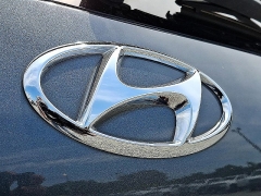 Used 2021  Hyundai Palisade Calligraphy AWD at Peters Auto Mall near High Point&comma; NC
