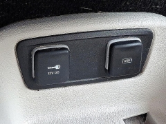 Used 2020 Chrysler Pacifica 4d Wagon Touring L at Peters Auto Mall near High Point, NC