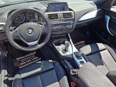 Used 2016 BMW 2 Series 2dr Conv 228i RWD at Peters Auto Mall near High Point, NC
