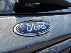 Used 2026  Ford Explorer ST-Line RWD at Peters Auto Mall near High Point&comma; NC