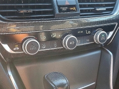 Used 2022  Honda Accord Sedan Sport 1.5T CVT at Peters Auto Mall near High Point, NC