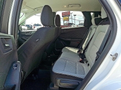 Used 2023 Ford Escape Active AWD at Peters Auto Mall near High Point, NC