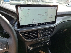 Used 2023  Ford Escape Active FWD at Peters Auto Mall near High Point&comma; NC