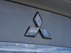 Used 2022  Mitsubishi Mirage G4 ES Manual at Peters Auto Mall near High Point&comma; NC
