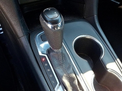 Used 2021  Chevrolet Equinox AWD 4dr LT w&sol;1LT at Peters Auto Mall near High Point&comma; NC