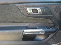 Used 2024  Ford Mustang GT Fastback at Peters Auto Mall near High Point, NC