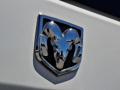 Used 2019  Ram ProMaster Cargo Van 1500 Van 136" WB at Peters Auto Mall near High Point&comma; NC