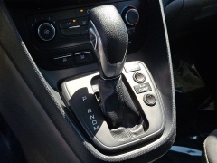 Used 2021  Ford Transit Connect Van XL LWB w&sol;Rear Symmetrical Doors at Peters Auto Mall near High Point&comma; NC