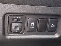 Used 2022  Mitsubishi Mirage G4 ES Manual at Peters Auto Mall near High Point&comma; NC