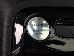 Used 2025  Ford Escape PHEV FWD at Peters Auto Mall near High Point&comma; NC