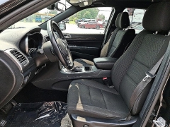 Used 2022  Jeep Grand Cherokee WK Laredo E 4x4 at Peters Auto Mall near High Point&comma; NC