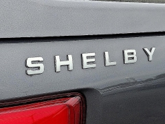Used 2023 Ford F-150 4WD LARIAT SuperCrew 6.5' Box Hybrid at Peters Auto Mall near High Point, NC