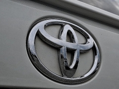 Used 2024  Toyota RAV4 TRD Off Road AWD at Peters Auto Mall near High Point&comma; NC