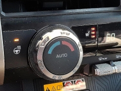 Used 2024  Toyota Tacoma 4WD TRD Sport Double Cab 5ft Bed AT at Peters Auto Mall near High Point&comma; NC