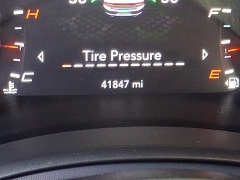 Used 2023  Dodge Charger GT AWD at Peters Auto Mall near High Point&comma; NC