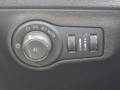 Used 2019 Jeep Compass 4d SUV FWD Latitude at Peters Auto Mall near High Point, NC