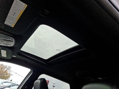 Used 2024  Dodge Durango R/T AWD at Peters Auto Mall near High Point, NC