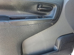 Used 2021  Nissan NV200 Compact Cargo I4 S at Peters Auto Mall near High Point, NC