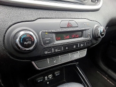 Used 2020 Kia Sorento 4d SUV AWD SX at Peters Auto Mall near High Point, NC