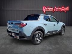 Used 2026  Hyundai Santa Cruz XRT AWD at Peters Auto Mall near High Point&comma; NC