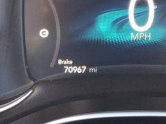 Used 2023  Chrysler Pacifica Hybrid Limited FWD at Peters Auto Mall near High Point&comma; NC
