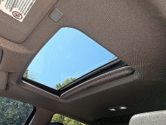 Used 2022  GMC Sierra 2500HD 4WD Crew Cab 159" Denali Dsl at Peters Auto Mall near High Point, NC