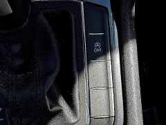 Used 2018  Volkswagen Tiguan 4d SUV S at Peters Auto Mall near High Point, NC