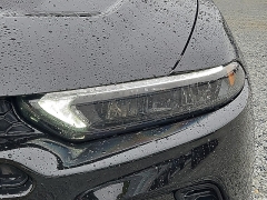 Used 2025  Dodge Hornet GT AWD at Peters Auto Mall near High Point&comma; NC