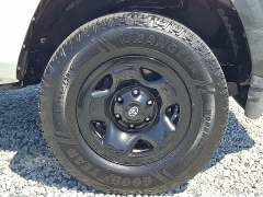 Used 2020  Toyota Tacoma 2WD Access Cab SR at Peters Auto Mall near High Point&comma; NC