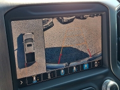 Used 2021  GMC Sierra 1500 4WD Crew Cab 147" Denali at Peters Auto Mall near High Point&comma; NC