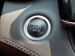 Used 2021  Toyota Highlander Limited FWD at Peters Auto Mall near High Point&comma; NC