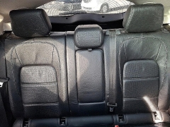 Used 2018  Jaguar E-PACE 4d SUV AWD SE at Peters Auto Mall near High Point&comma; NC