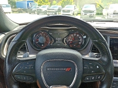Used 2022 Dodge Challenger R/T RWD at Peters Auto Mall near High Point, NC