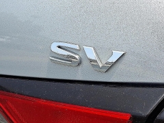 Used 2021 Nissan Altima 2.5 SV Sedan at Peters Auto Mall near High Point, NC