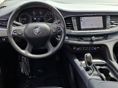 Used 2021  Buick Enclave FWD 4dr Premium at Peters Auto Mall near High Point&comma; NC