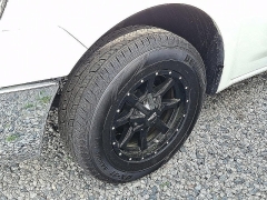 Used 2017  Nissan NV 2500 Cargo Van 3d High Roof Van SL V6 at Peters Auto Mall near High Point&comma; NC