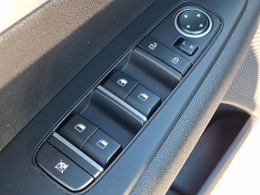 Used 2024  Kia Forte LXS IVT at Peters Auto Mall near High Point&comma; NC