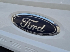 Used 2019  Ford Super Duty F-250 2WD Crew Cab XL at Peters Auto Mall near High Point&comma; NC