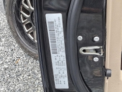 Used 2017  Ram 1500 4WD Crew Cab Longhorn at Peters Auto Mall near High Point&comma; NC