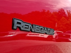 Used 2018  Jeep Renegade 4d SUV FWD Latitude Altitude at Peters Auto Mall near High Point&comma; NC